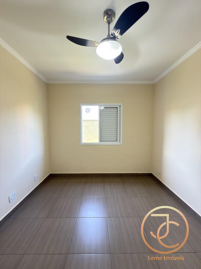 Apartamento, 2 quartos, 57 m² - Foto 14