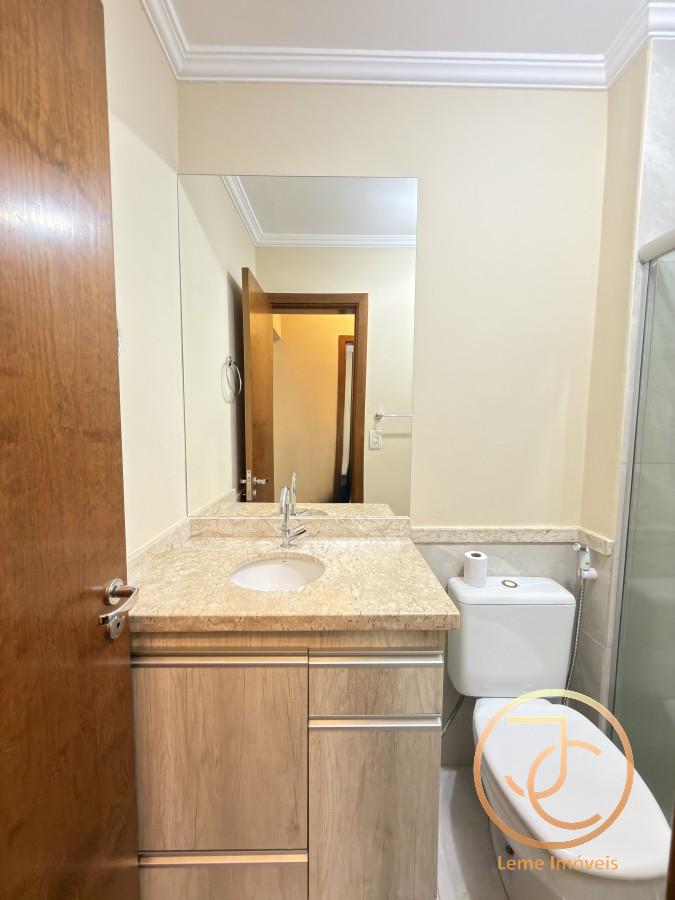 Apartamento, 2 quartos, 57 m² - Foto 15