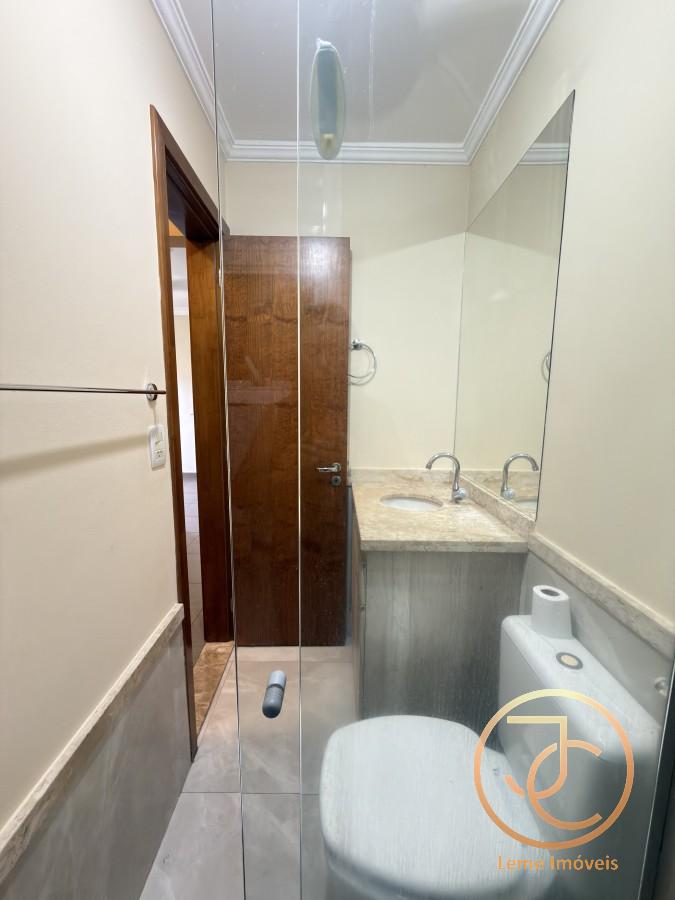Apartamento, 2 quartos, 57 m² - Foto 16