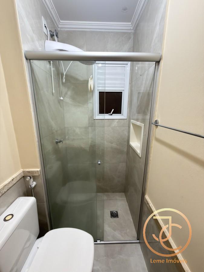 Apartamento, 2 quartos, 57 m² - Foto 17