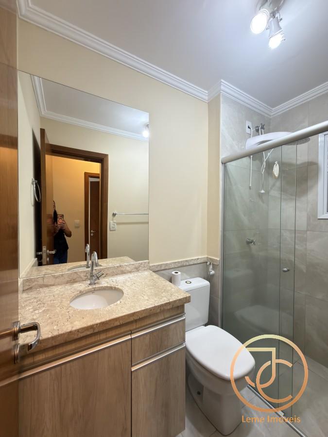 Apartamento, 2 quartos, 57 m² - Foto 18