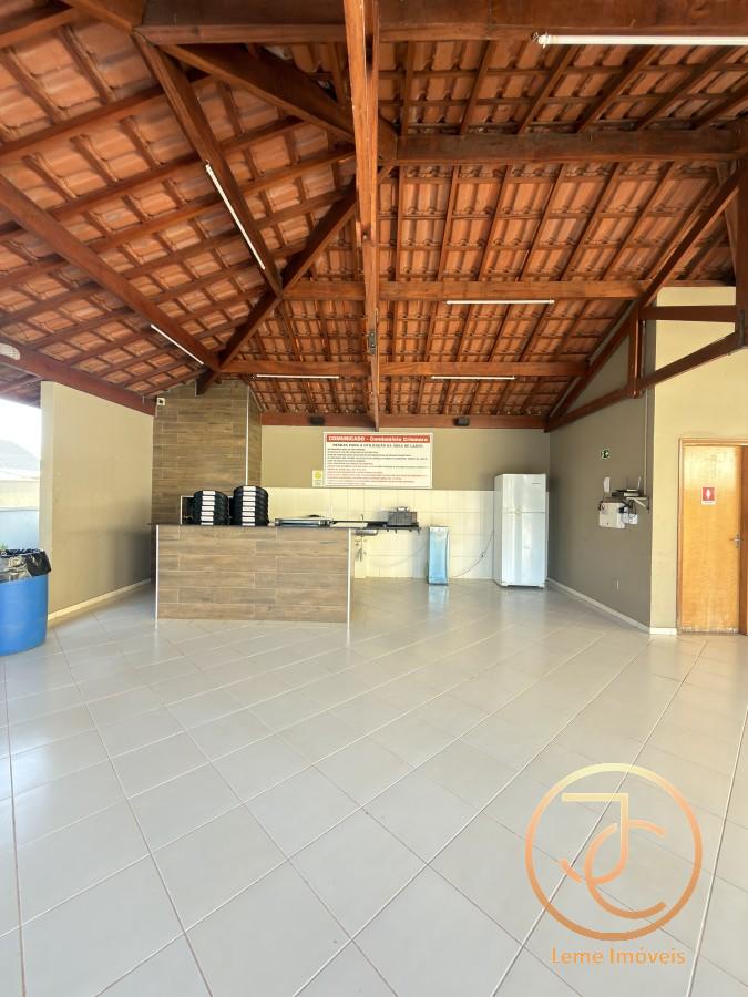 Apartamento, 2 quartos, 57 m² - Foto 19