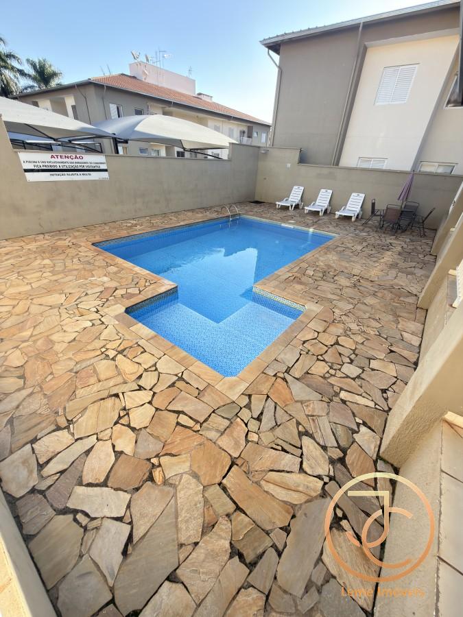 Apartamento, 2 quartos, 57 m² - Foto 20