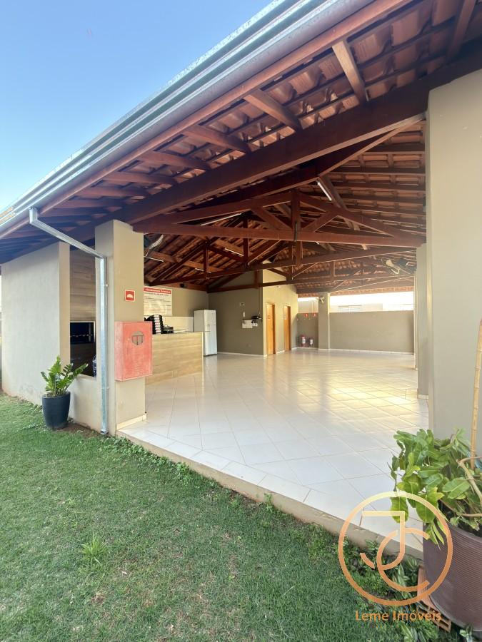 Apartamento, 2 quartos, 57 m² - Foto 21