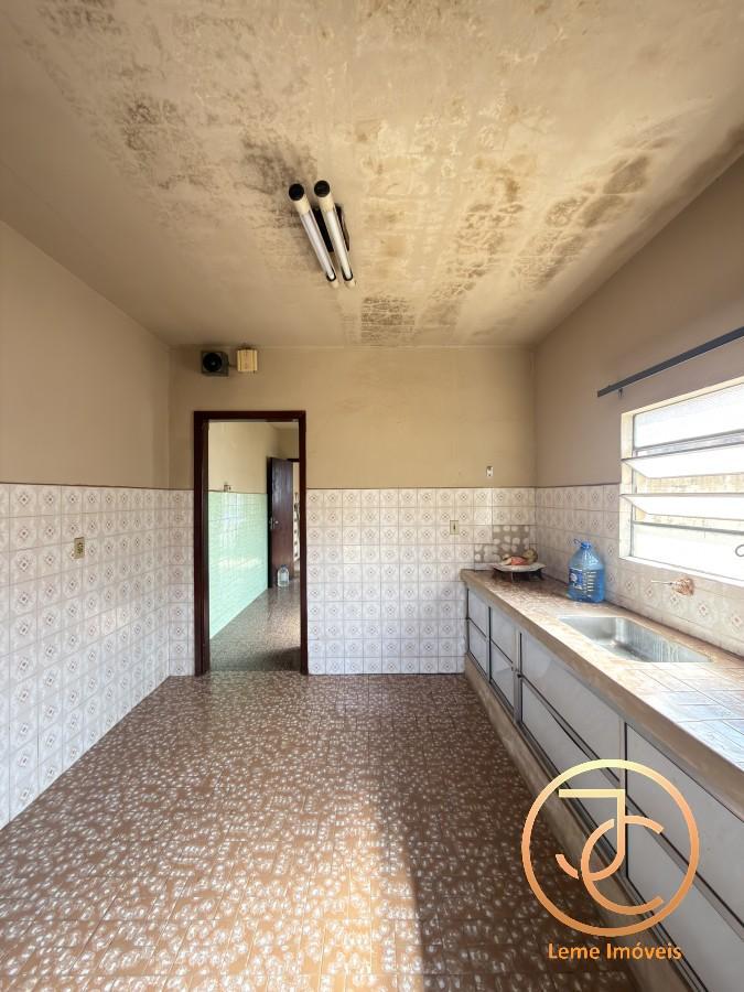 Casa, 3 quartos - Foto 9