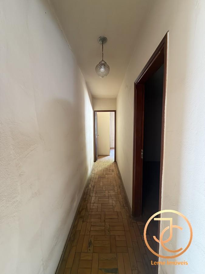 Casa, 3 quartos - Foto 10
