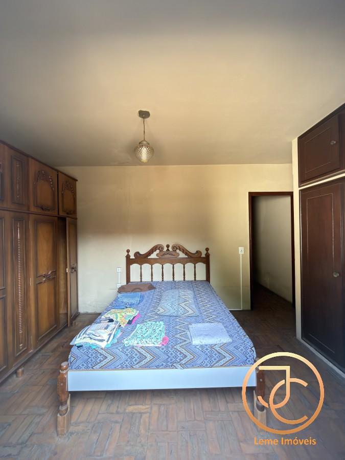 Casa, 3 quartos - Foto 11