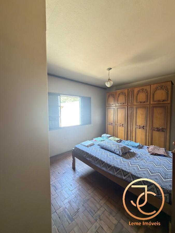 Casa, 3 quartos - Foto 13
