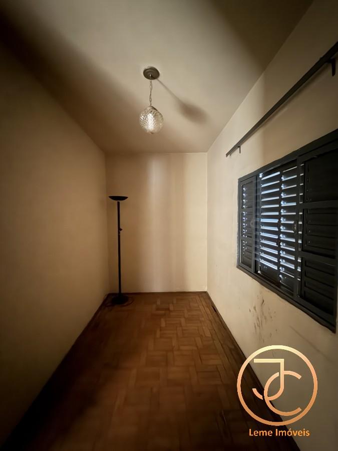 Casa, 3 quartos - Foto 14