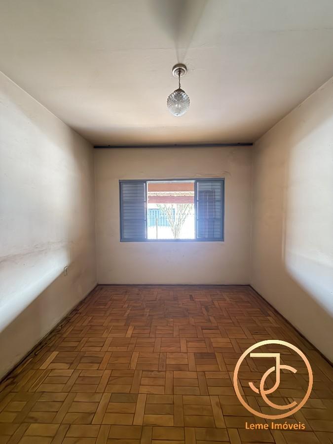 Casa, 3 quartos - Foto 15