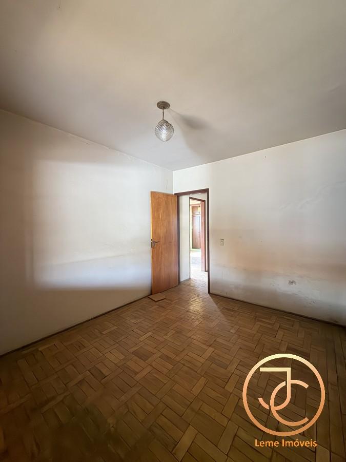 Casa, 3 quartos - Foto 16