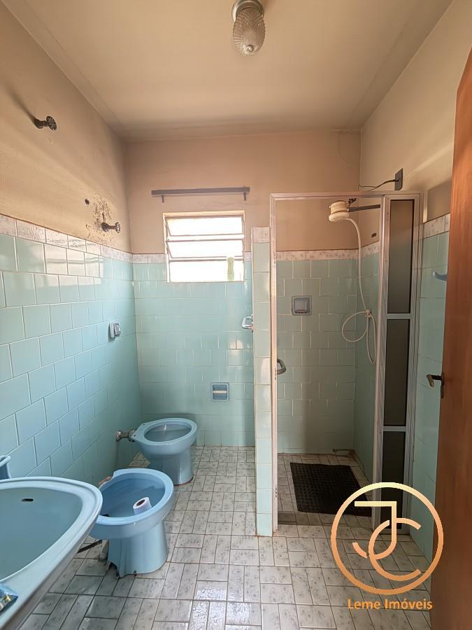 Casa, 3 quartos - Foto 17