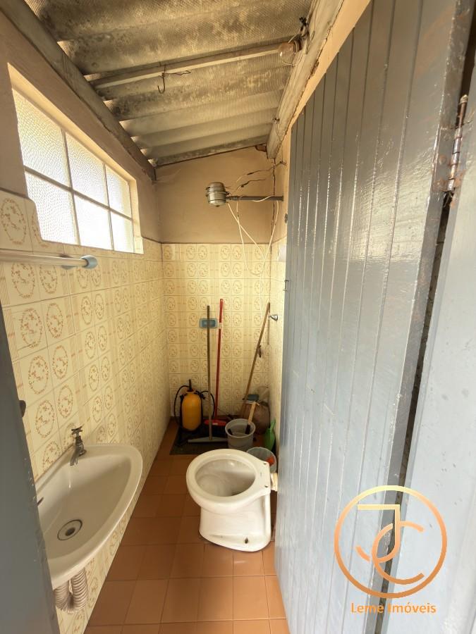 Casa, 3 quartos - Foto 18
