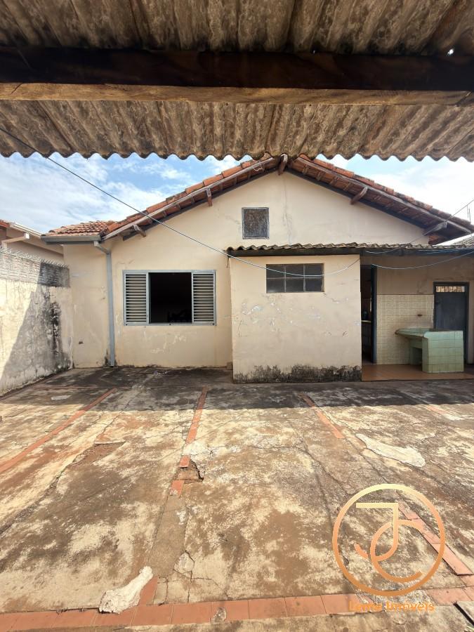Casa, 3 quartos - Foto 19