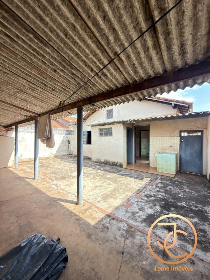Casa, 3 quartos - Foto 20