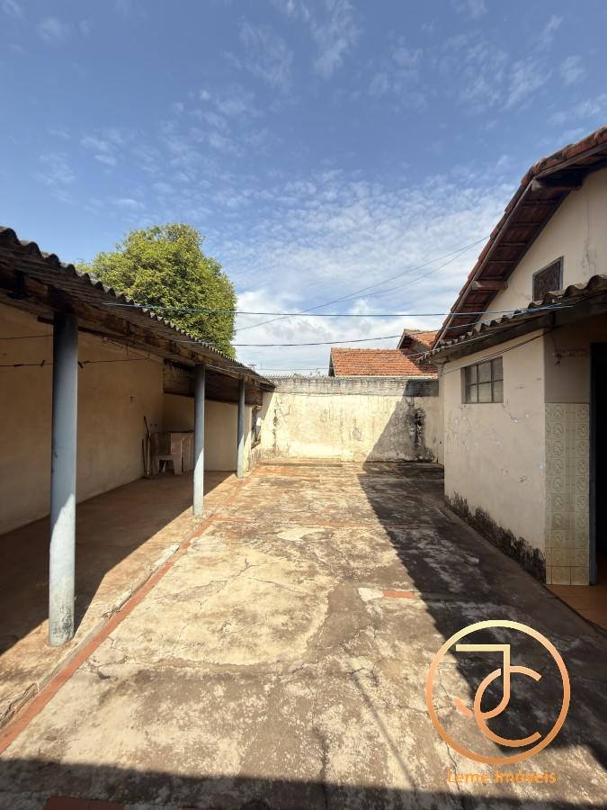 Casa, 3 quartos - Foto 21