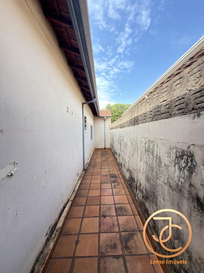 Casa, 3 quartos - Foto 23