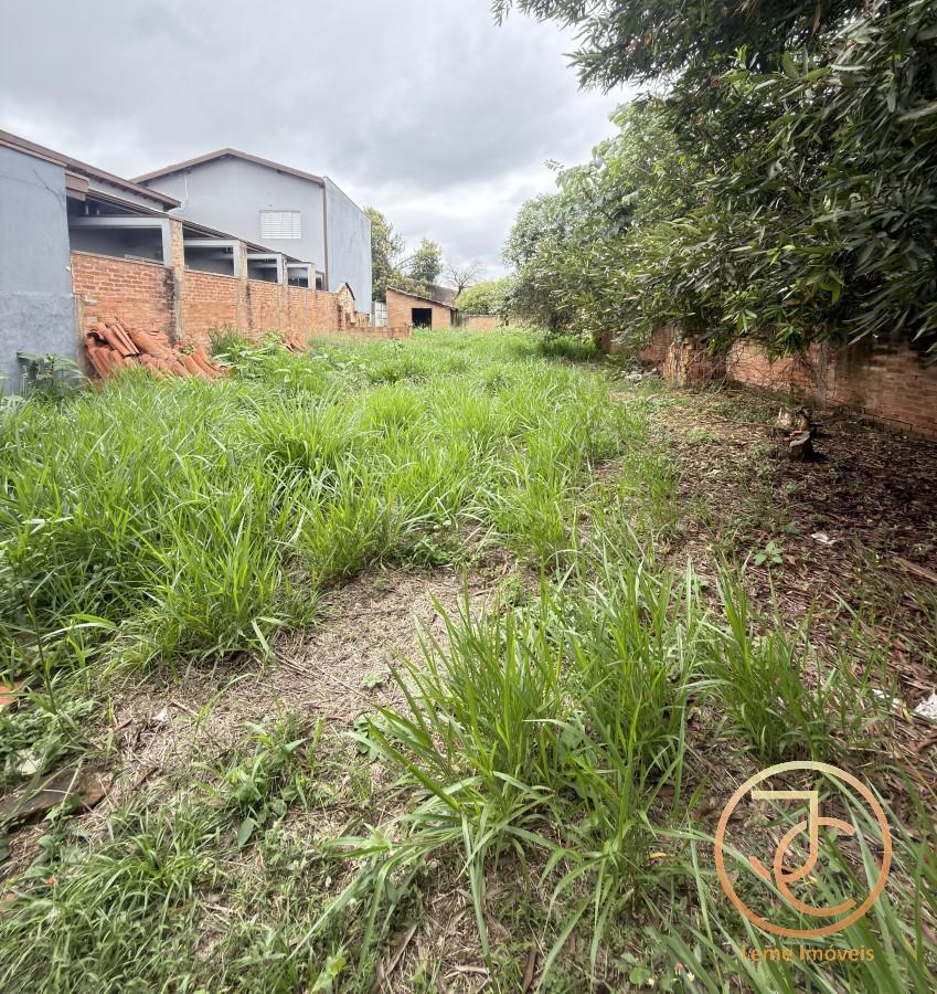 Terreno, 508 m² - Foto 2