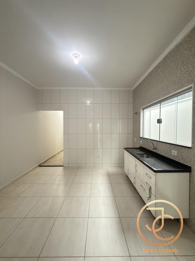Casa, 2 quartos - Foto 7