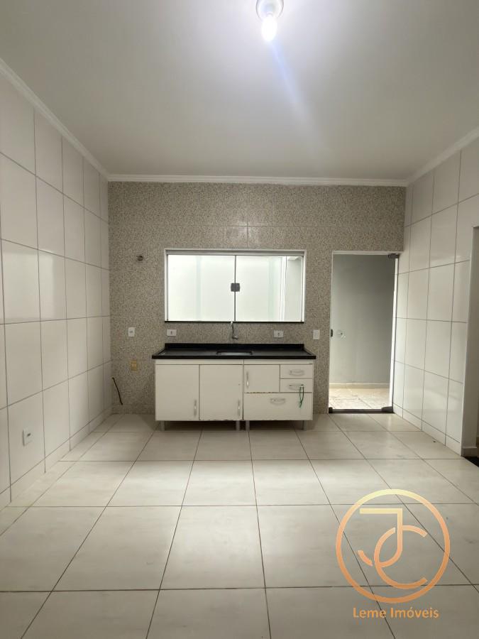 Casa, 2 quartos - Foto 8