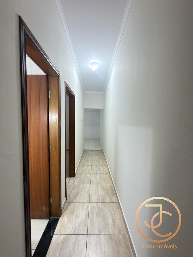 Casa, 2 quartos - Foto 10