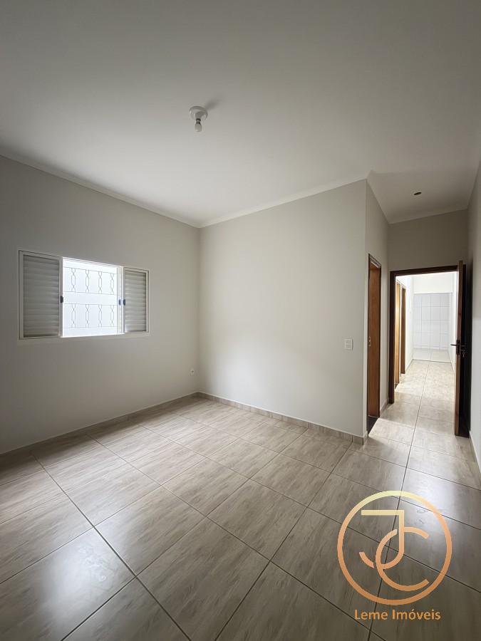 Casa, 2 quartos - Foto 11