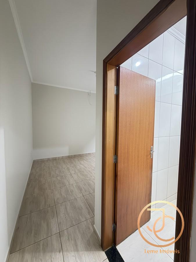 Casa, 2 quartos - Foto 12