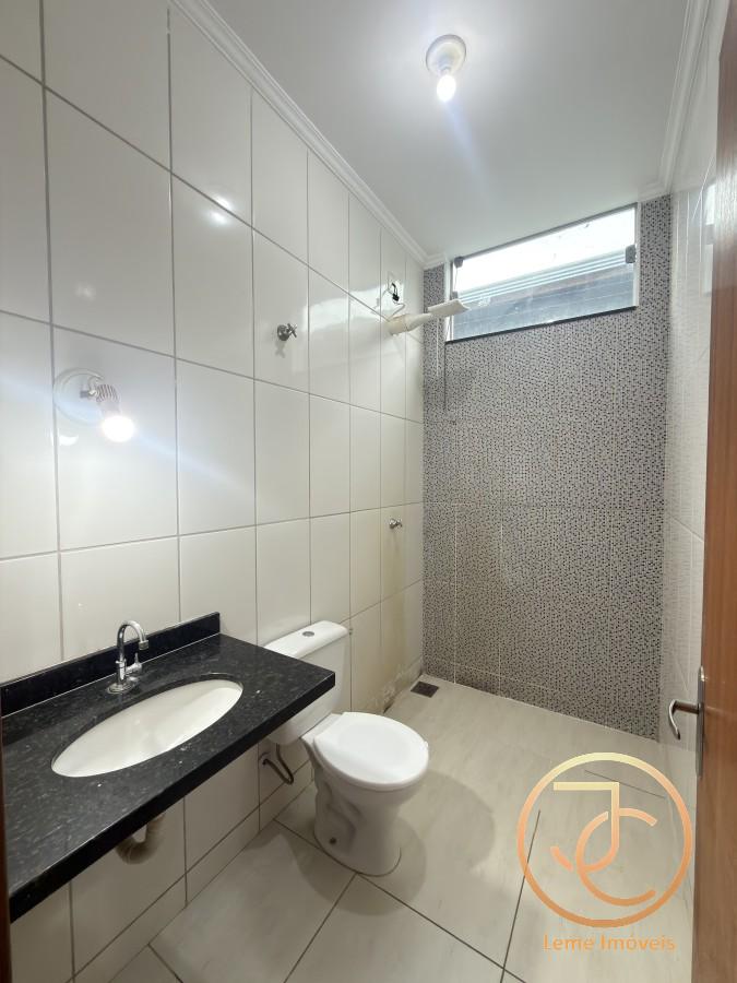 Casa, 2 quartos - Foto 13