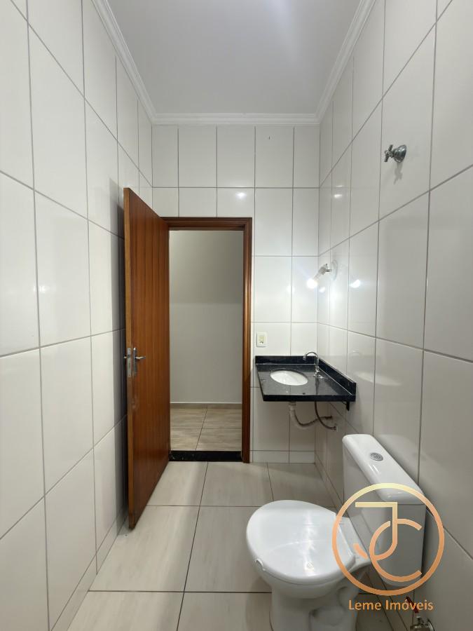 Casa, 2 quartos - Foto 14