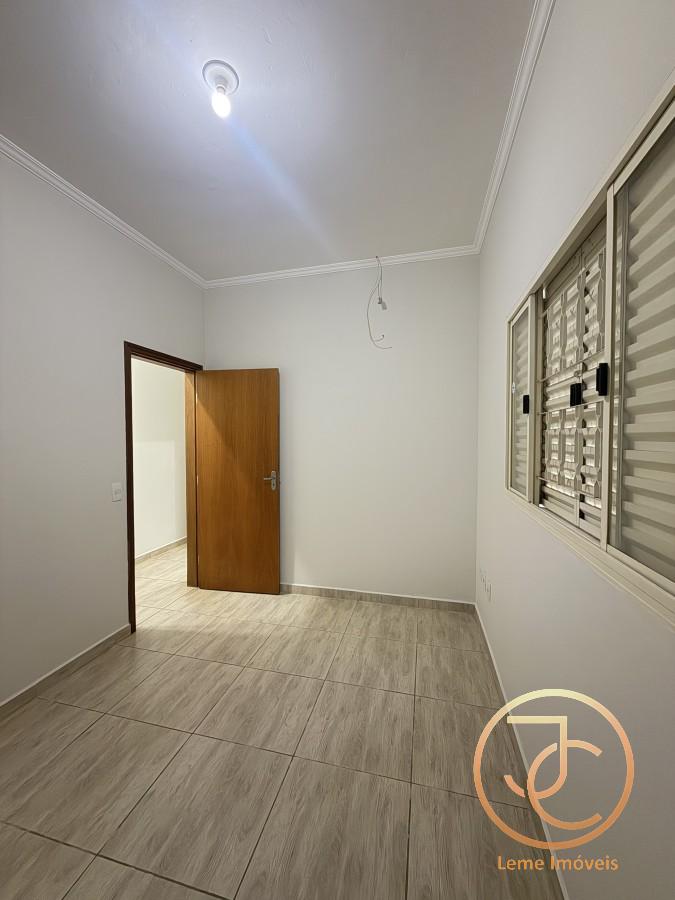 Casa, 2 quartos - Foto 15