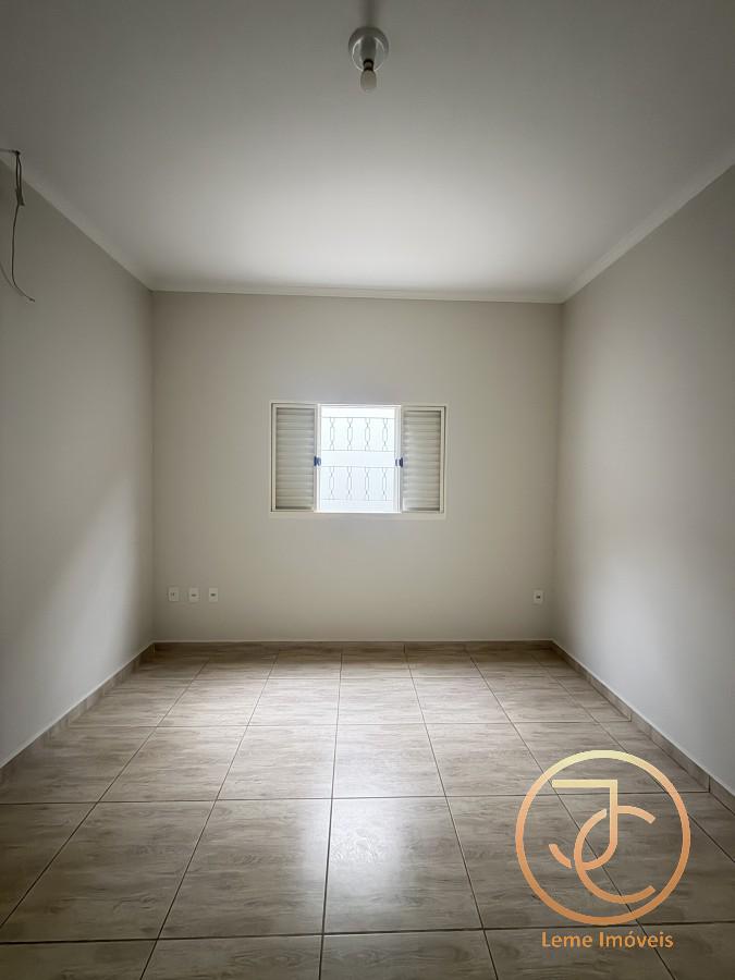 Casa, 2 quartos - Foto 16