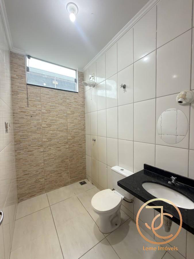 Casa, 2 quartos - Foto 17