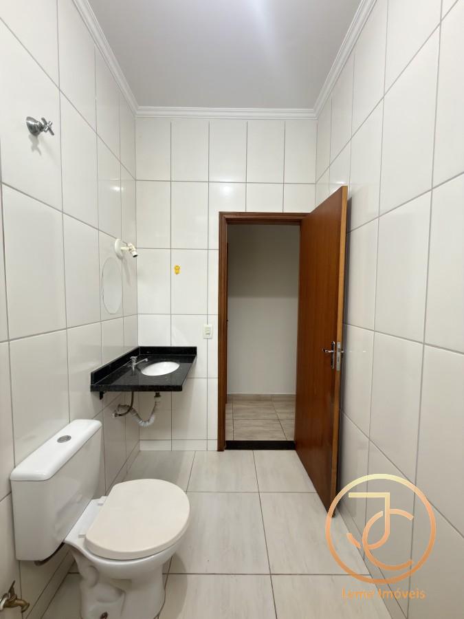 Casa, 2 quartos - Foto 18