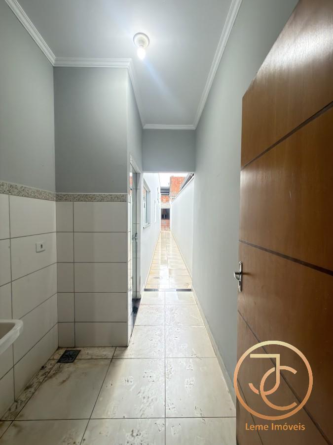 Casa, 2 quartos - Foto 19