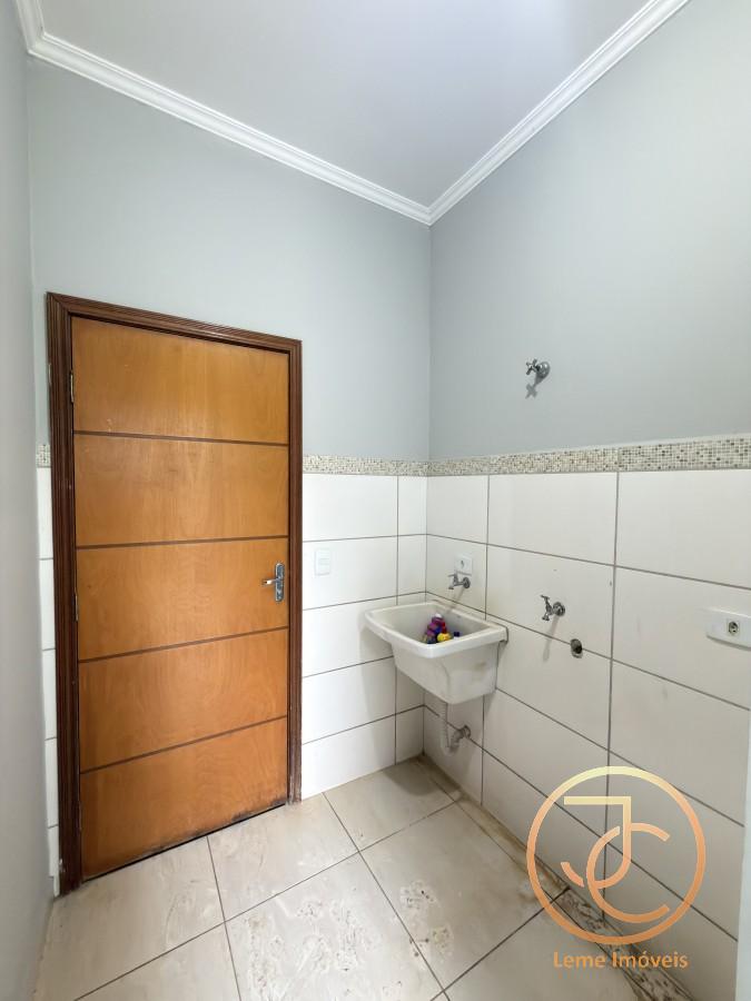 Casa, 2 quartos - Foto 20