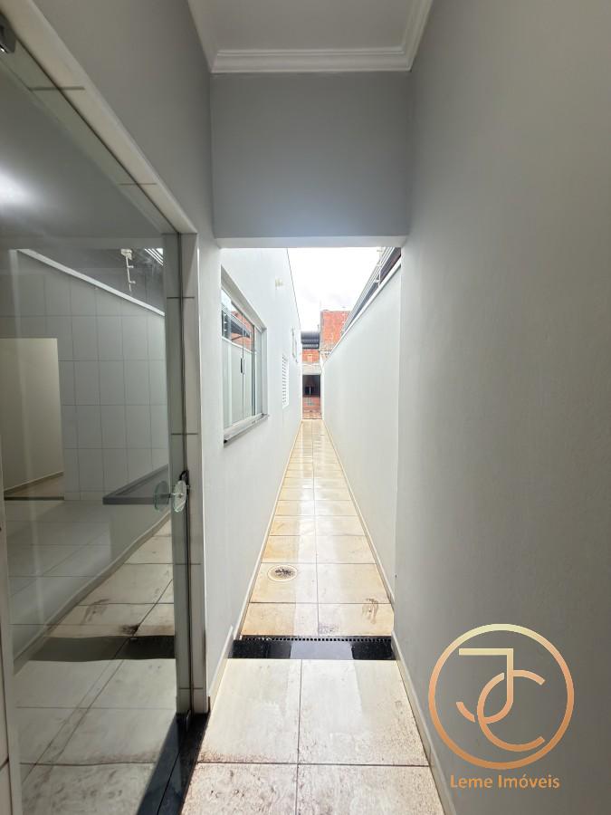 Casa, 2 quartos - Foto 21