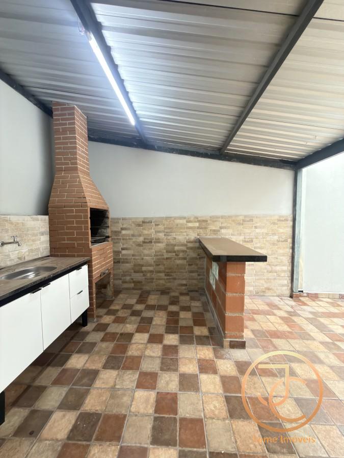 Casa, 2 quartos - Foto 23