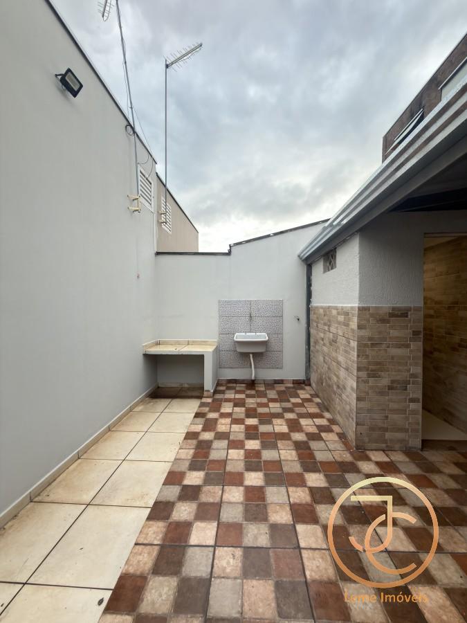 Casa, 2 quartos - Foto 24