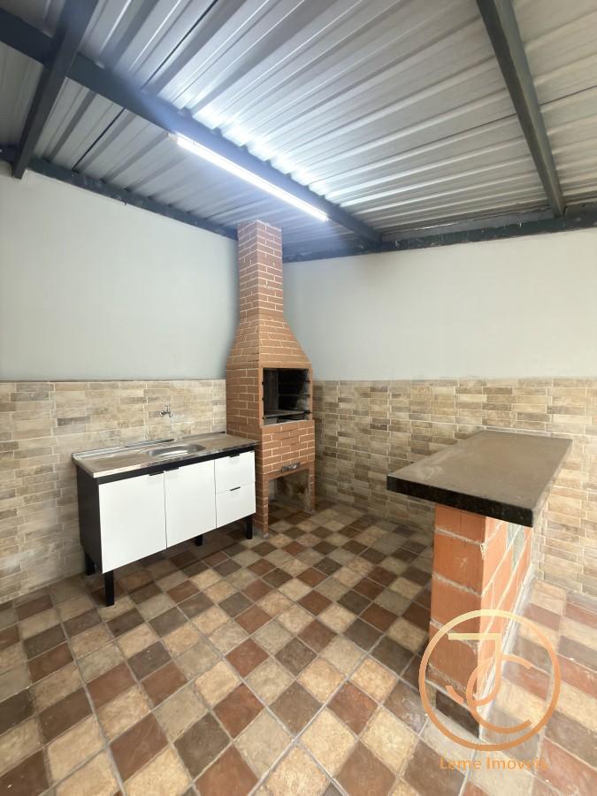 Casa, 2 quartos - Foto 25