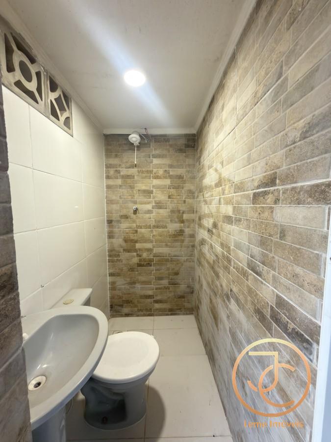 Casa, 2 quartos - Foto 26