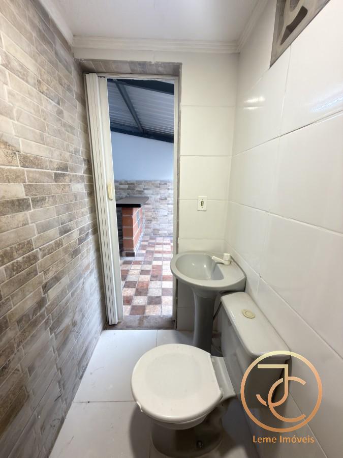 Casa, 2 quartos - Foto 27