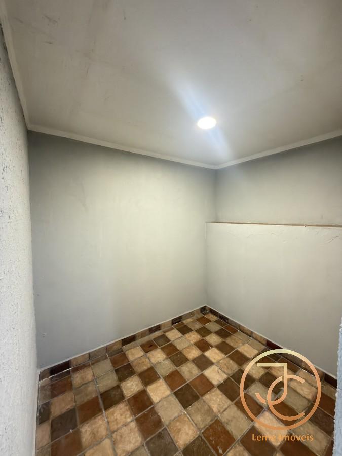 Casa, 2 quartos - Foto 28