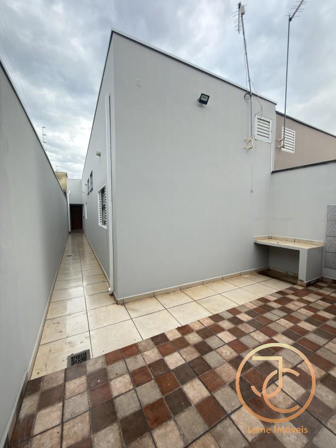 Casa, 2 quartos - Foto 29