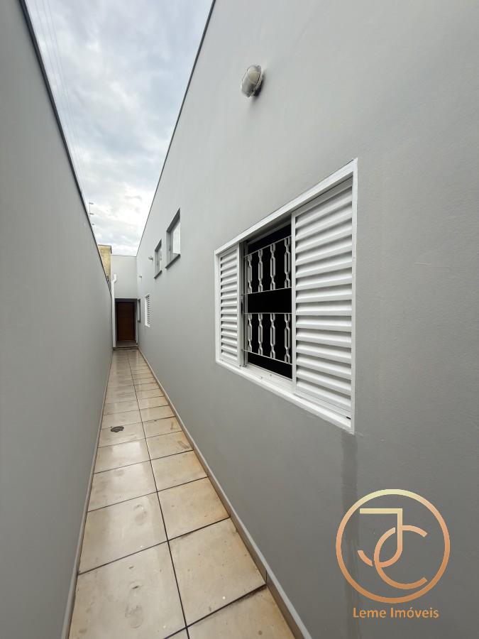 Casa, 2 quartos - Foto 30