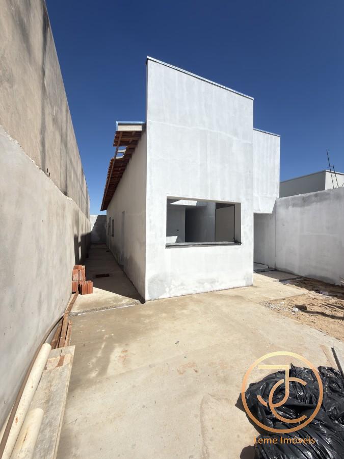 Casa - Foto 2