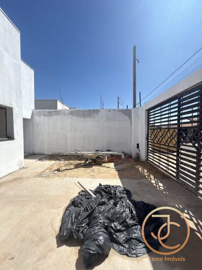 Casa - Foto 3