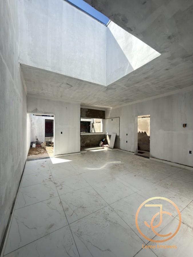 Casa - Foto 4
