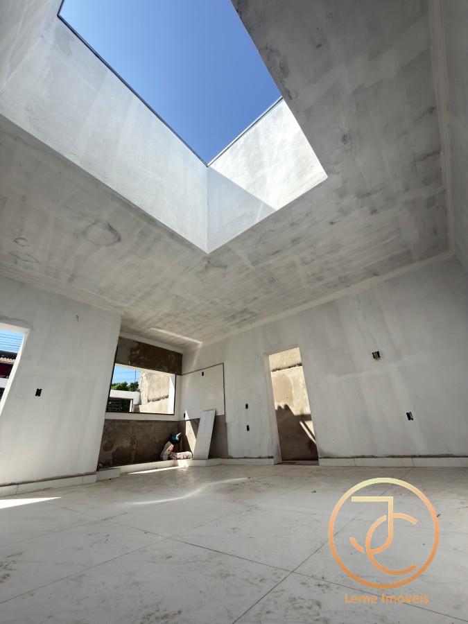 Casa - Foto 5