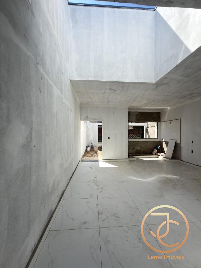 Casa - Foto 6