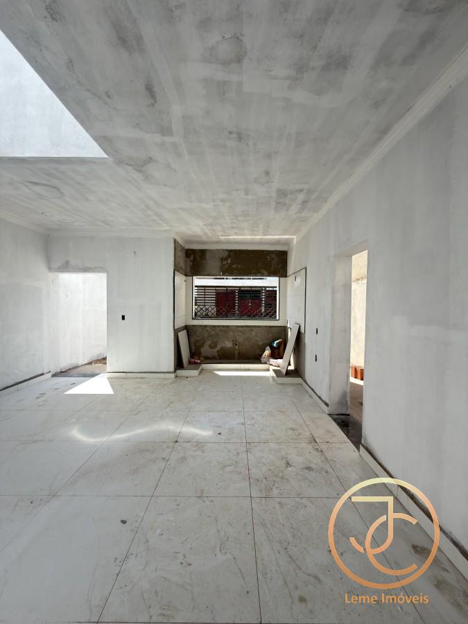 Casa - Foto 7